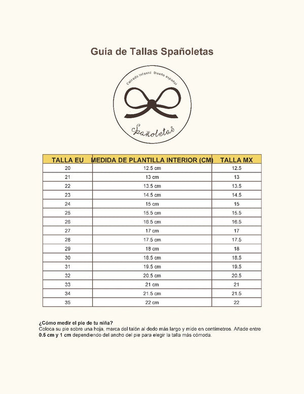 Inglesito Jute Arena