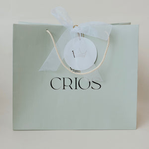 Bolsa de Regalo Grande