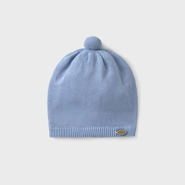 Gorro Tricot I5 Nube