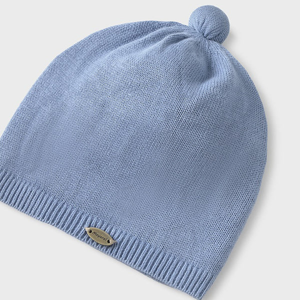 Gorro Tricot I5 Nube
