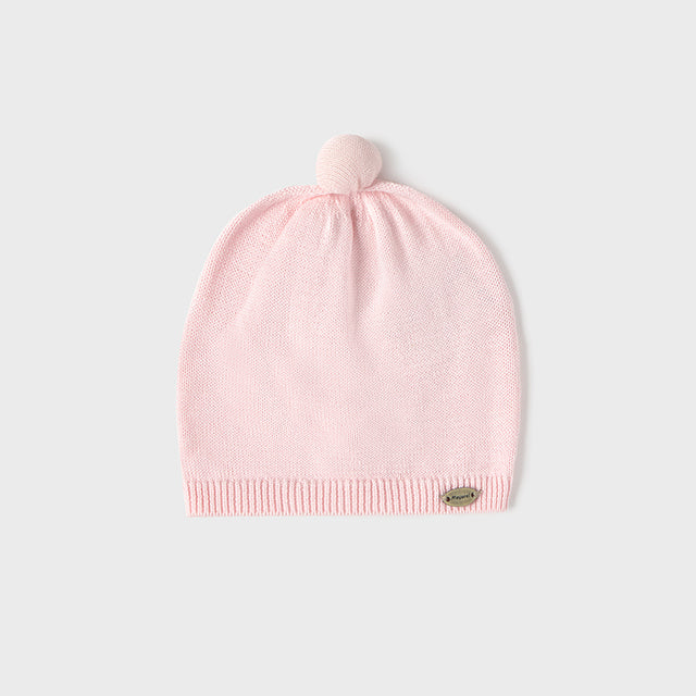 Gorro Tricot I5 Cuarzo