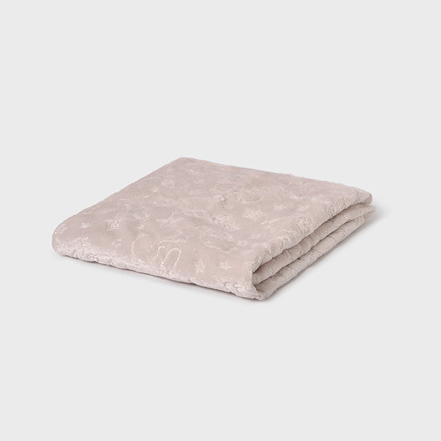 Set Manta Gugu I5 Cereal