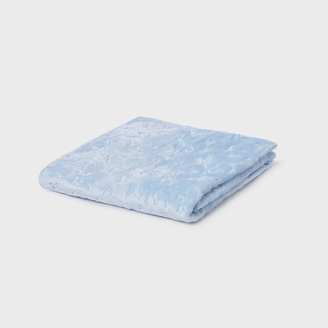 Set Manta Gugu I5 Cielo