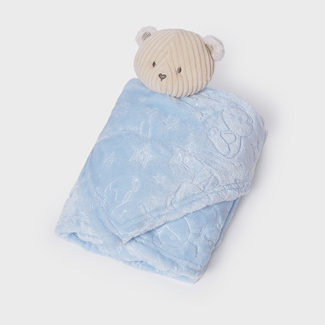 Set Manta Gugu I5 Cielo