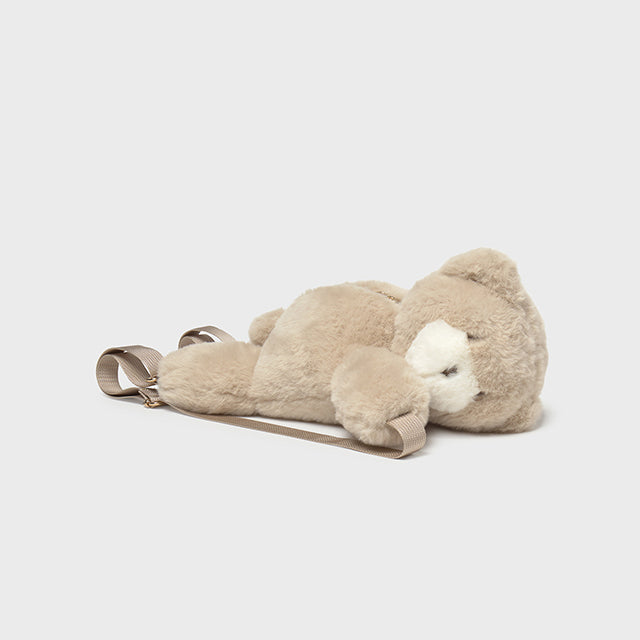 Mochila Oso I5 Arena