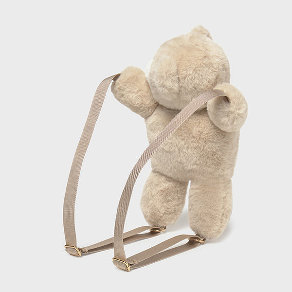 Mochila Oso I5 Arena