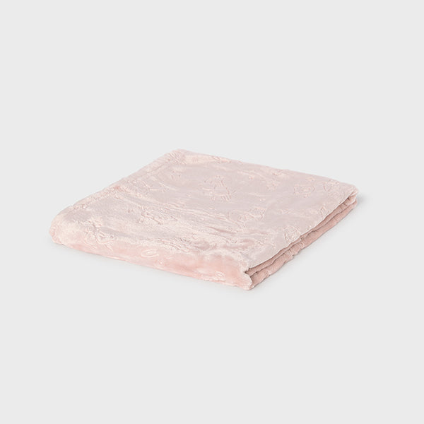 Set Manta Gugu I6 Nude