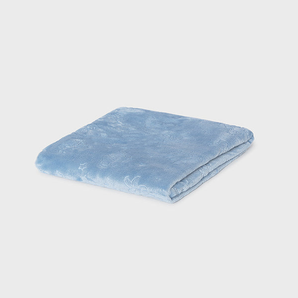 Set Manta Gugu I6 Lluvia