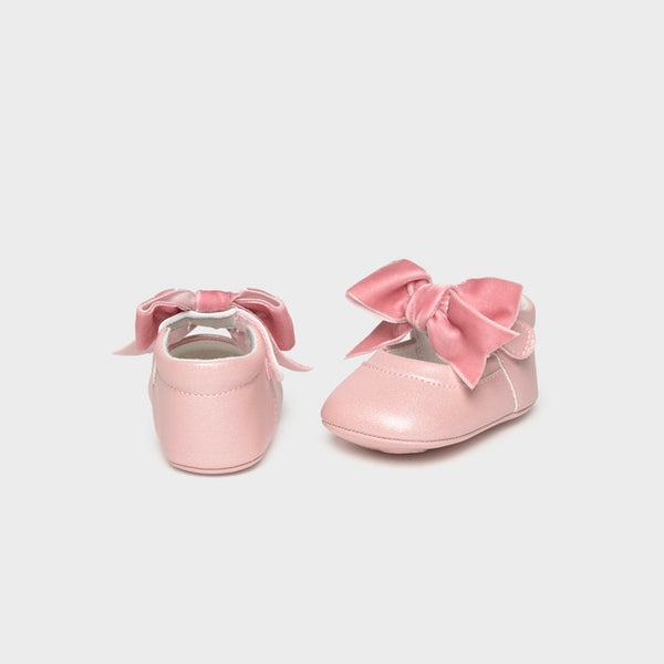 Merceditas I6 Rose Lazada