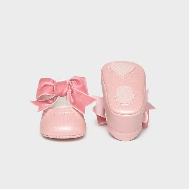 Merceditas I6 Rose Lazada