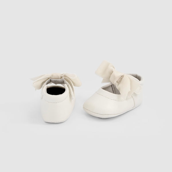 Merceditas I6 Crudo Lazada