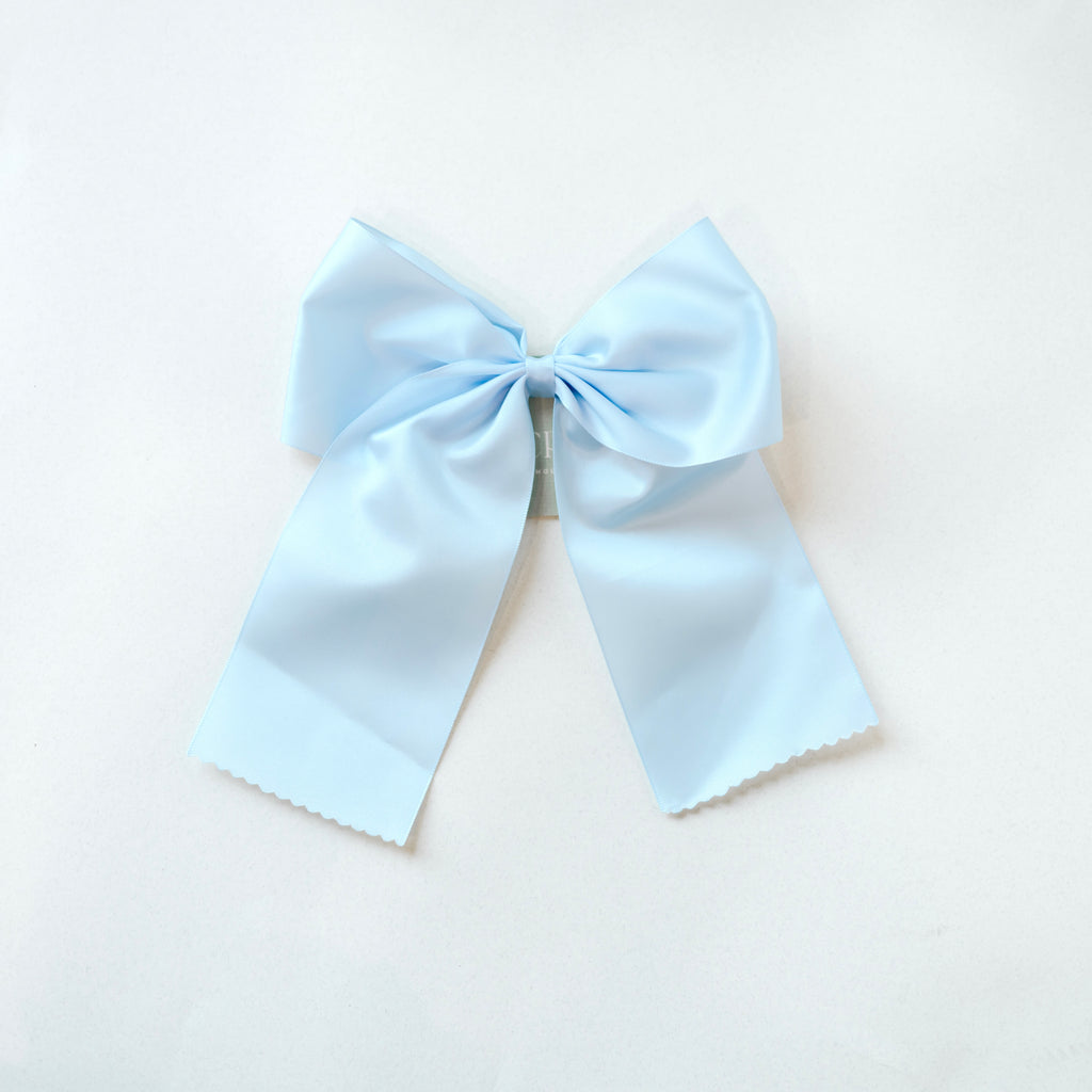 LE1 - Moño Grande Largo