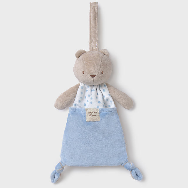 Peluche Osito V5 Cielo