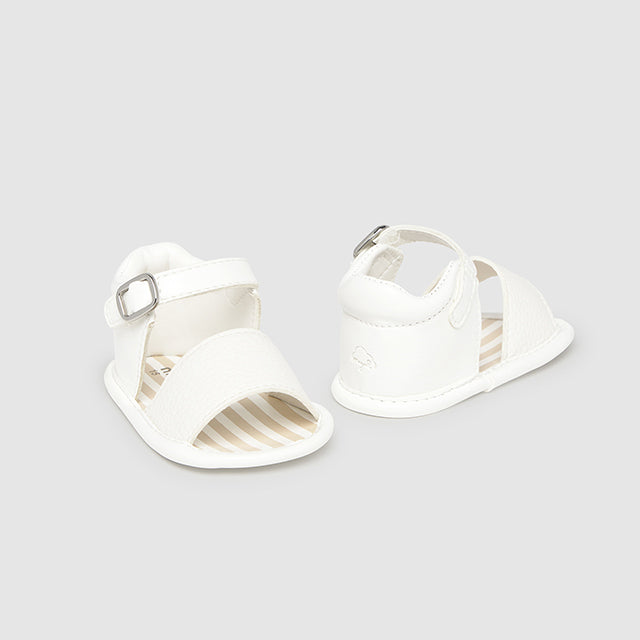 Menorquina V5 Blanco