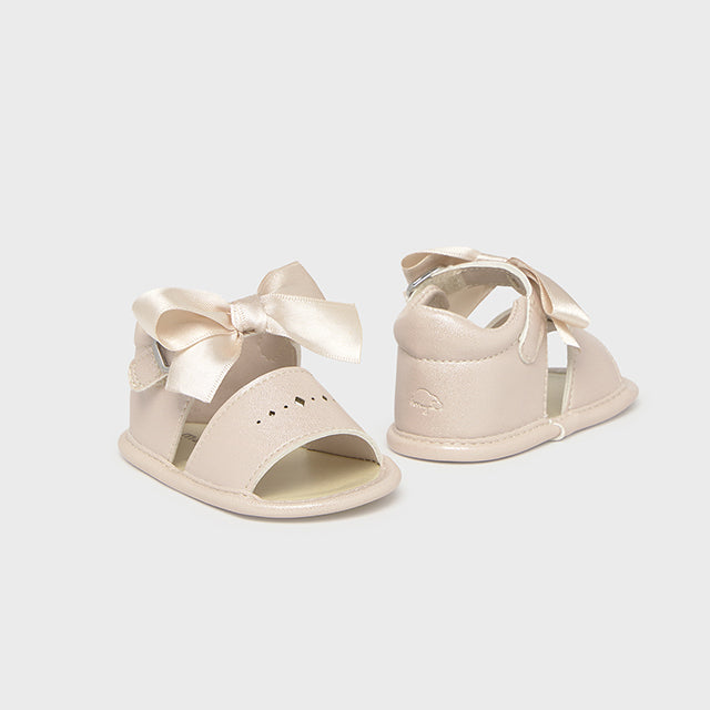 Menorquina V5 Beige