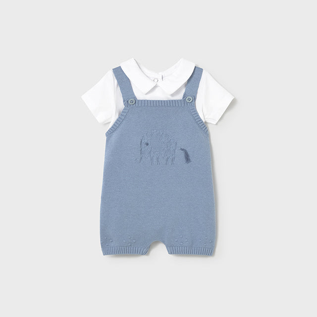 Conj Atlantis Peto V6 Tricot