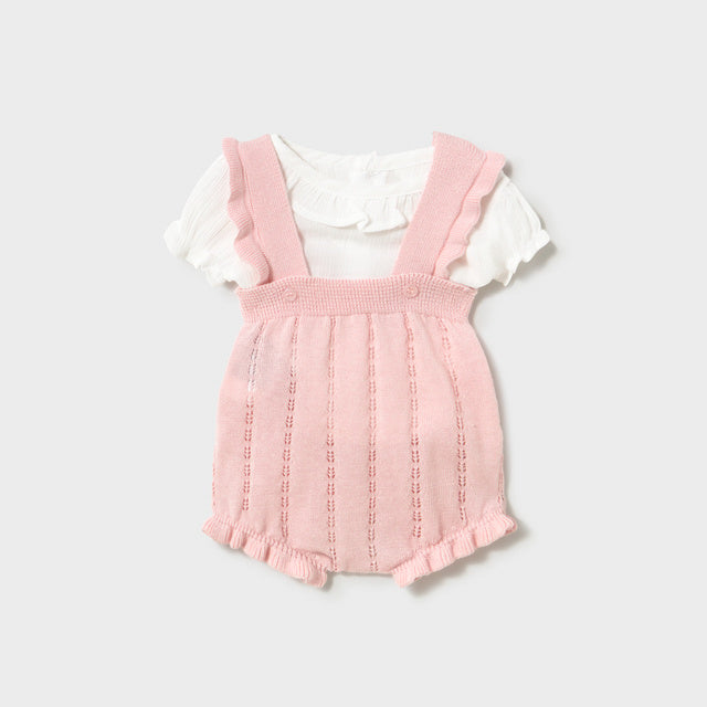 Conj Cuarzo Peto V6 Tricot