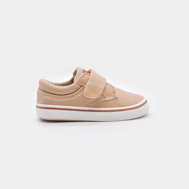 Zapato Sneaker V6 Velcro