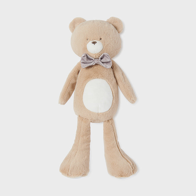 Peluche V5 Canela