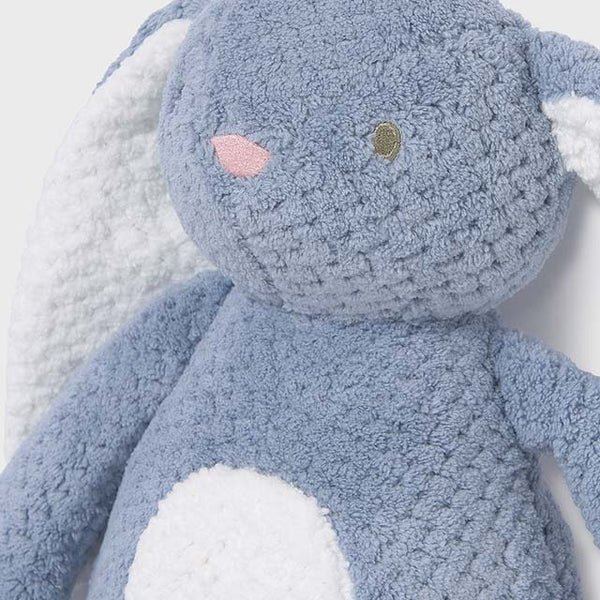 Peluche Con Sonido I4 Cielo