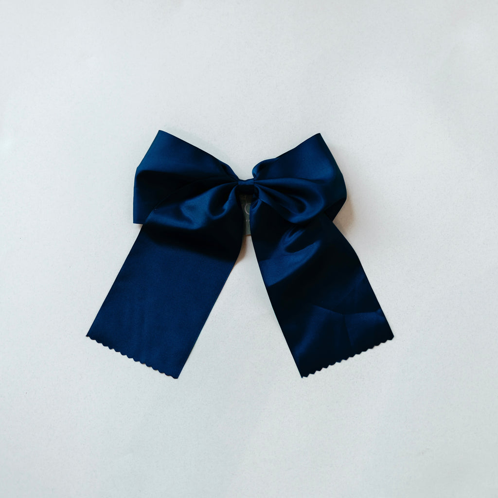 LE1 - Moño Grande Largo