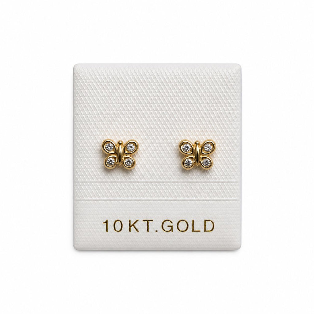 CA2 Mariposa 4 Diamantes