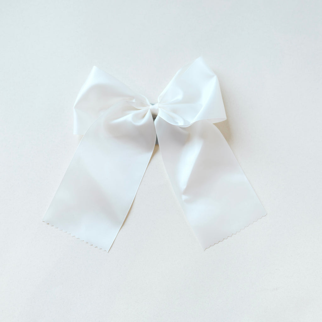 LE1 - Moño Grande Largo