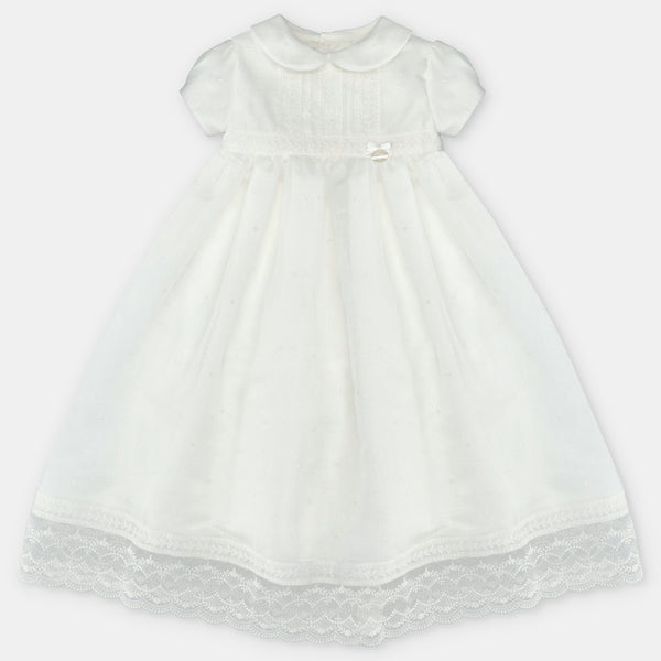 Ropon Victoria V6 Blanco