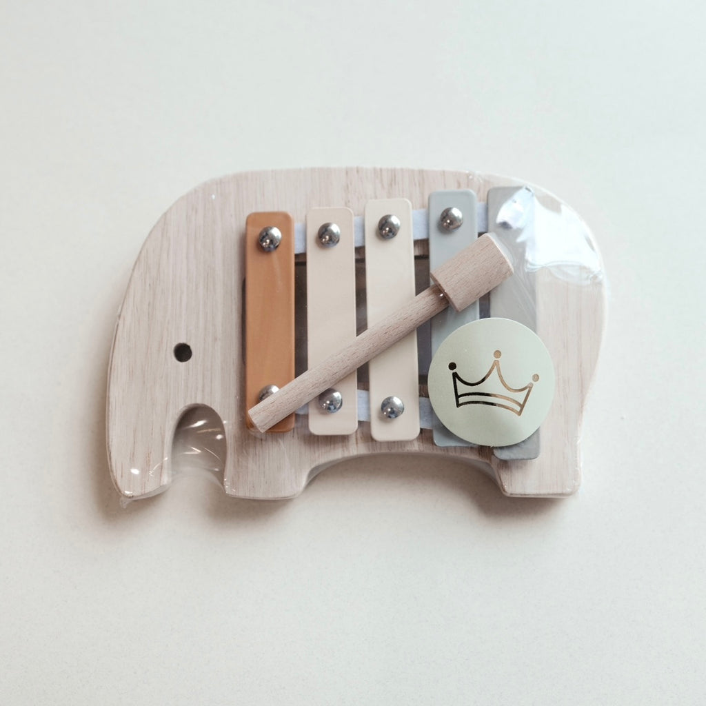 Mini Marimba