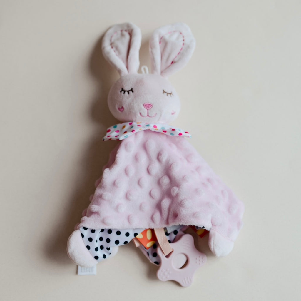 Conejo Bunny