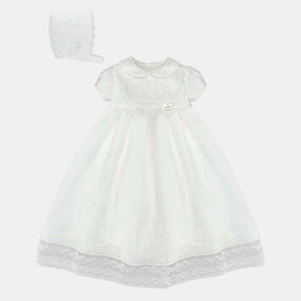 Ropon Victoria V6 Blanco