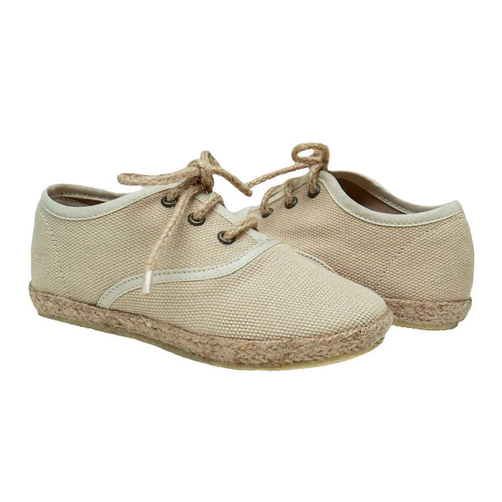 Inglesito Jute Arena
