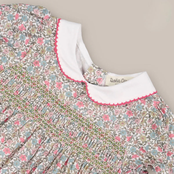 Vestido V6 Marbella