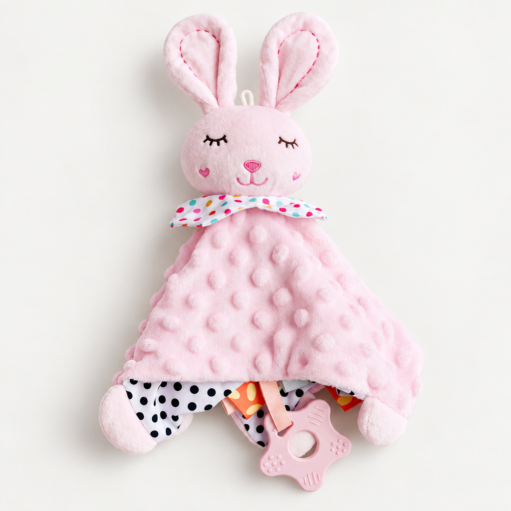 Conejo Bunny